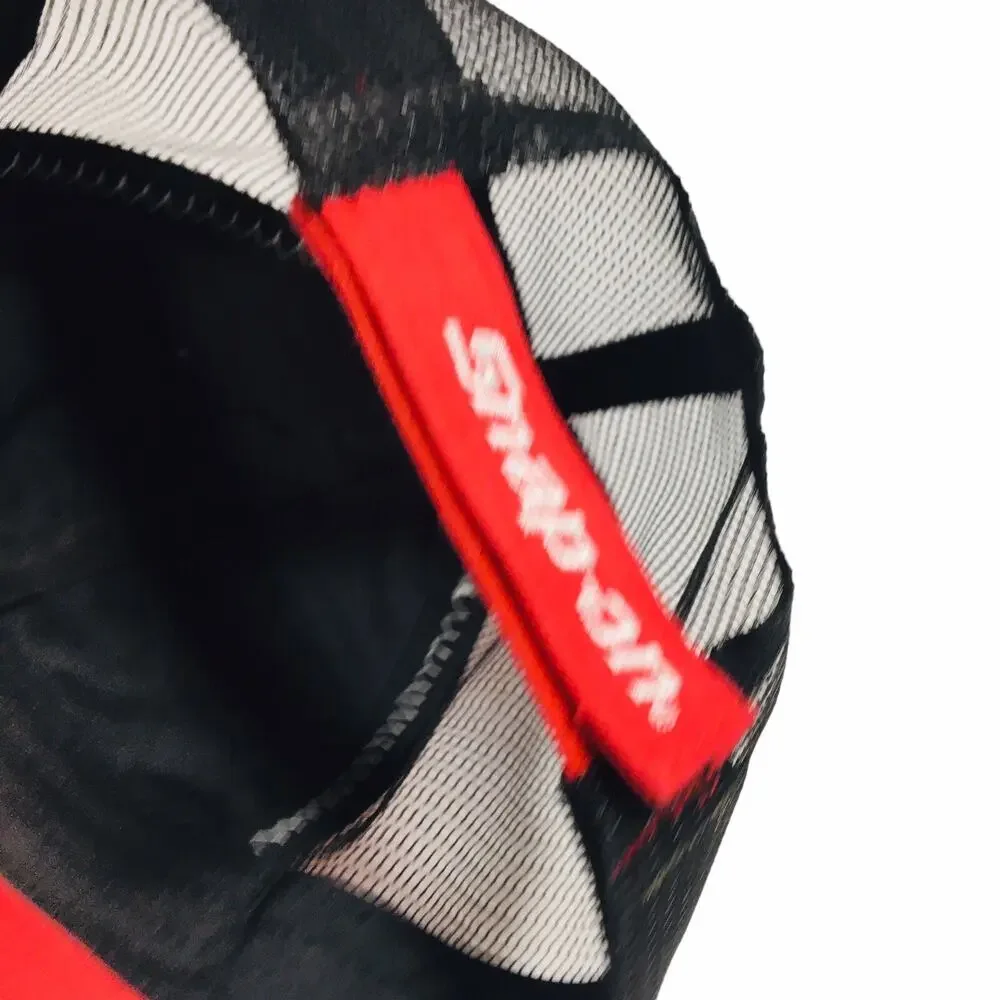 Snap-On Tools 